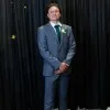 Dillon Kolenosky