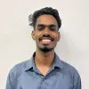 Niyansh