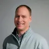 Eric Ford
