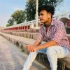 Aniket Mishra
