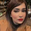 Rabiya Wahid