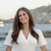 Sophie Leupold