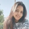 Priyanka Sarkar