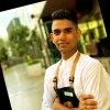 lakshit sharma