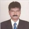 Ravi Bhushan