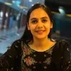 Fiza awais
