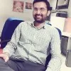 Avinash Choudhary