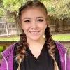 Olivia Fennig