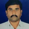 Hemanthkumar Ganganagar