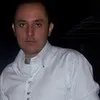 Harrison ospina