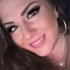 Heather