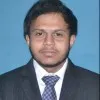 Avijit Munshi