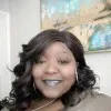 Sherry Davis