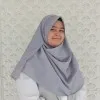 Talitha Salsabila