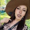Gabriela