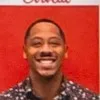 Corvelle Fowler