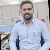 Munusamy