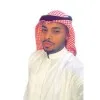 Waleed Alghubaysh