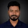 Harshal Deshattiwar