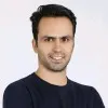 Hossein Rahimi