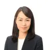 Junko Irie