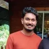 Rahul