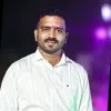 Vivek Patil