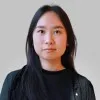 Laura Zhang