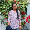 bhagyashree bute
