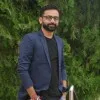 Priyan Patel