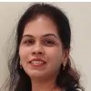Anita Jadhav