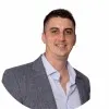 Predrag Stojkovic