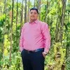 santosh vaddatti