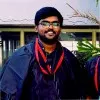 Aswanth
