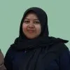 Rosita Noor