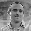 Rafi Mantinband