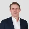 Ben Coffey