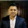Ankit Goyal