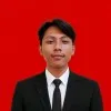 Refdi Dwi Ardiansyah