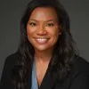 Asia Hilliard