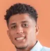 Juan Aguilera