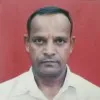 SRIKANT IYENGAR