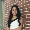 Amy Le