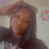 Terisharria Dixon