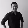 Viet Bui