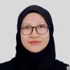 Nurzulaika Sheiful Bahrim