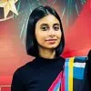 Juhi Das