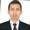 Belal Ahmad