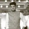Chirag Rathi