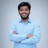 Abhishek Kasaudhan